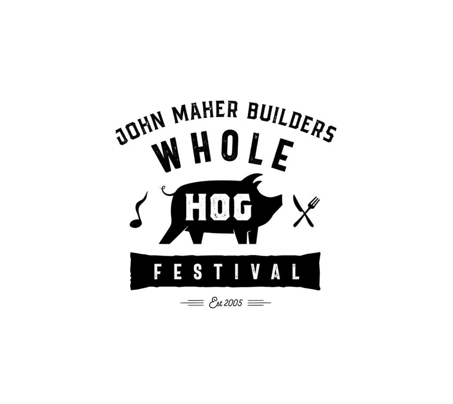 2022 Whole Hog Family Festival The Tennessee Magazine