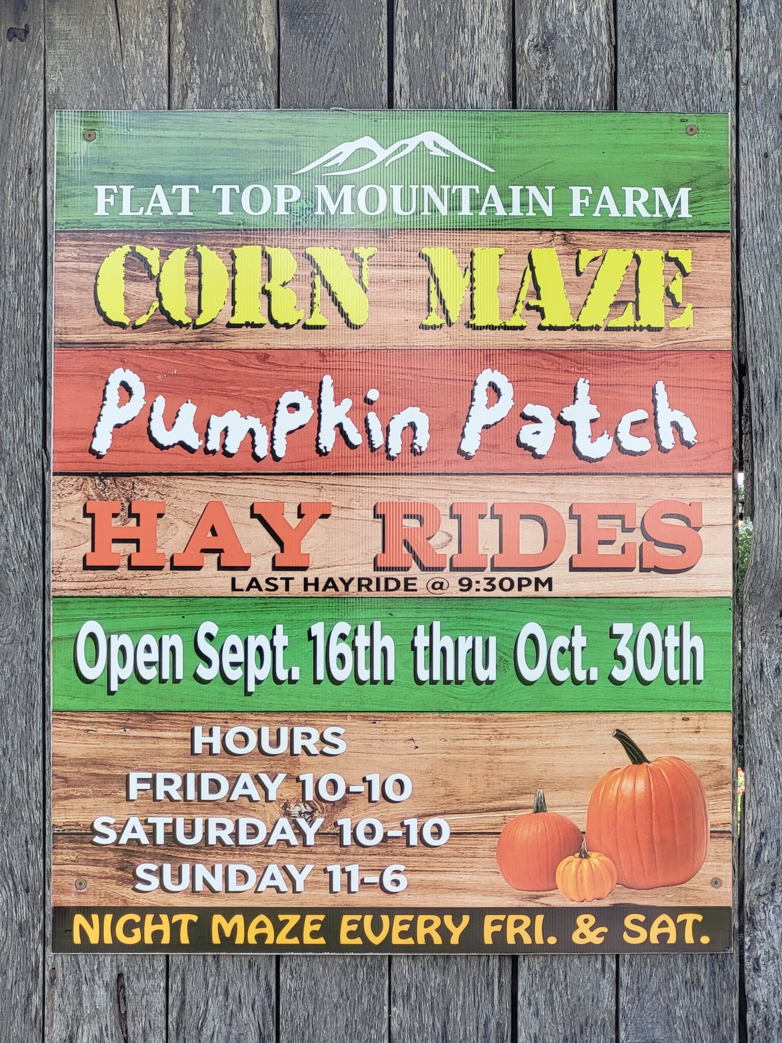 flat-top-mountain-farm-pumpkin-patch-and-corn-maze-the-tennessee-magazine