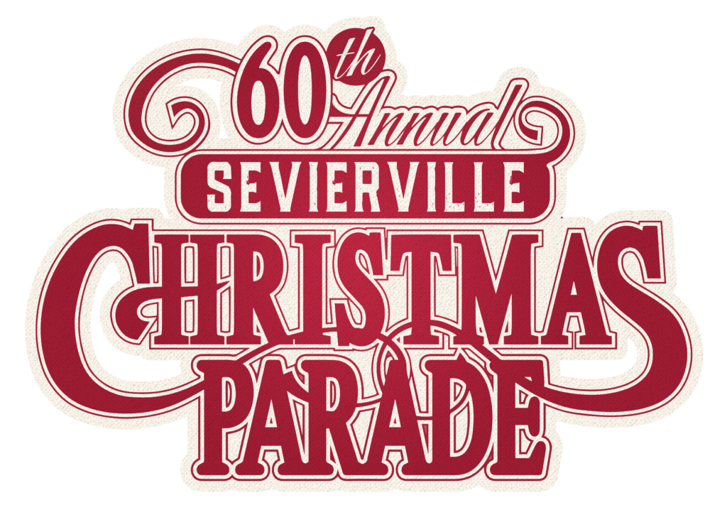 Sevierville’s 60th Annual Christmas Parade The Tennessee Magazine