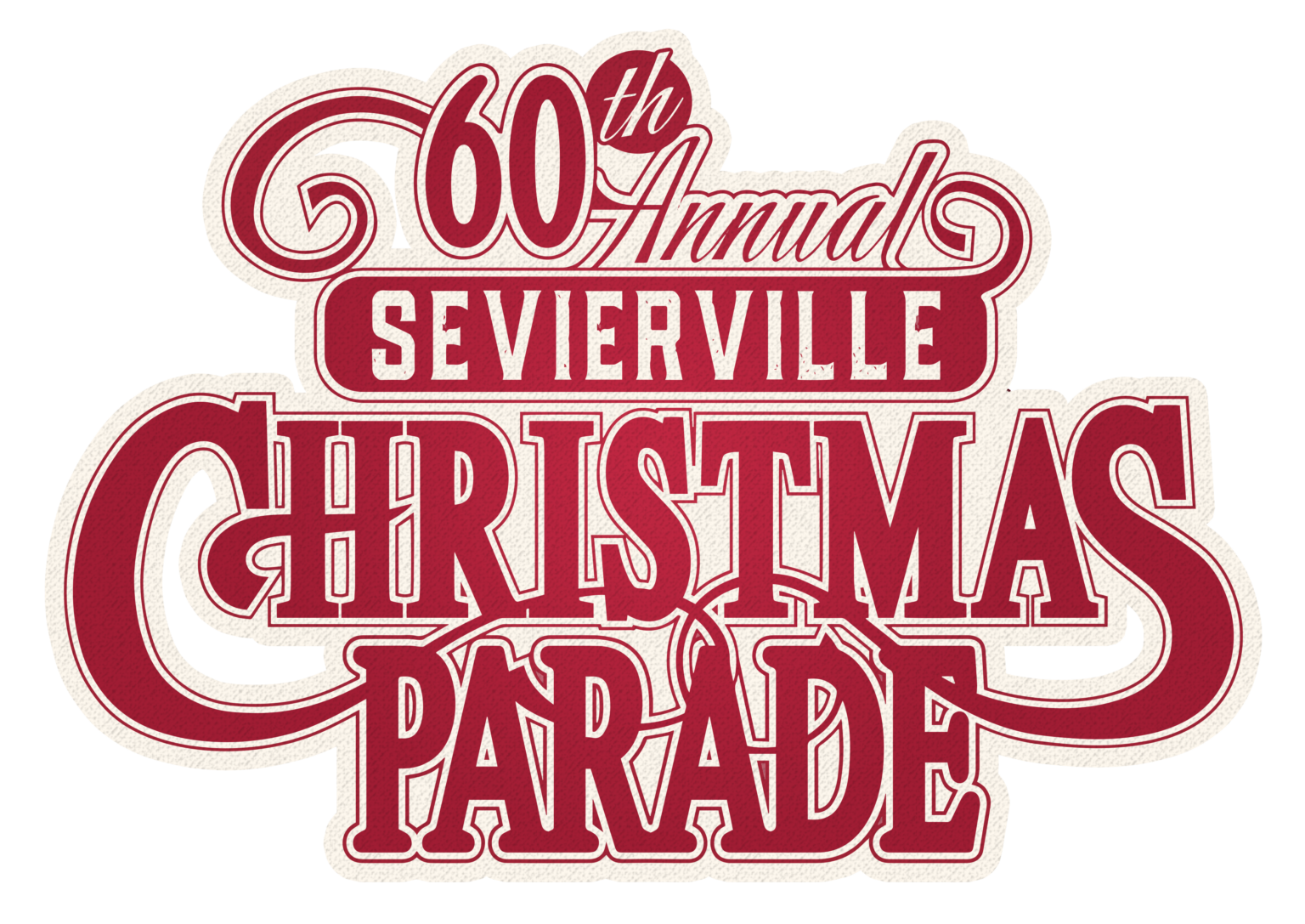 Sevierville’s 60th Annual Christmas Parade The Tennessee Magazine