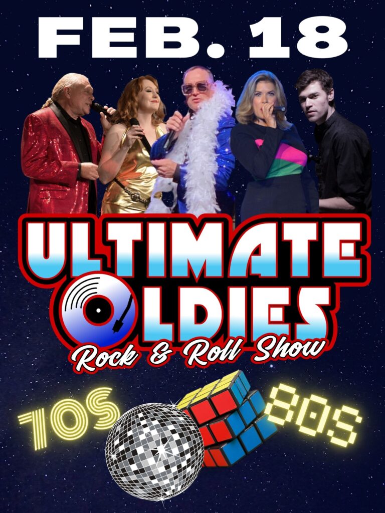 the-ultimate-oldies-70-s-and-80-s-the-tennessee-magazine